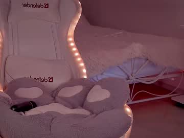 Foto erotica #1719324 pe KUR.ro