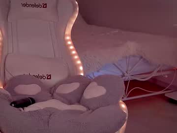 Foto erotica #1719275 pe KUR.ro