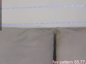 Foto erotica #1478524 pe KUR.ro