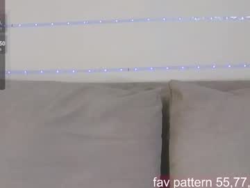 Foto erotica #1478426 pe KUR.ro