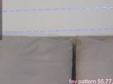 Foto erotica #1478381 pe KUR.ro