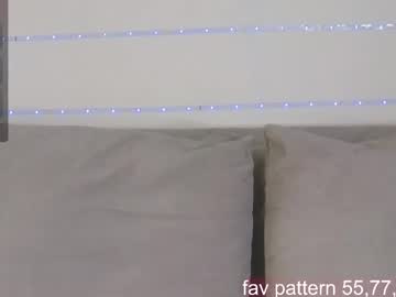 Foto erotica #1478475 pe KUR.ro