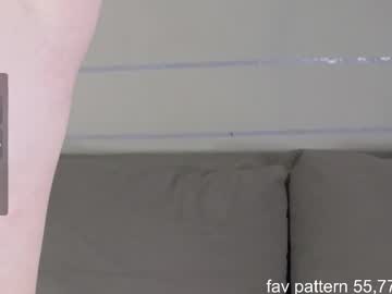 Foto porno anna_countach se dezbraca la web pe Chaturbate pe KUR.ro