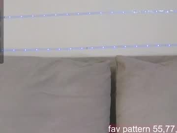 Foto erotica #1478683 pe KUR.ro