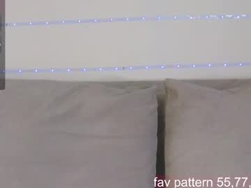 Foto erotica #1478574 pe KUR.ro