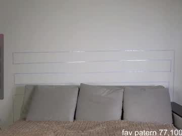 Foto porno anna_countach se dezbraca la web pe Chaturbate pe KUR.ro