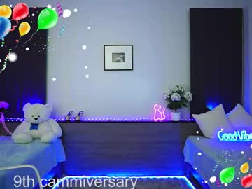 Foto erotica #1301442 pe KUR.ro