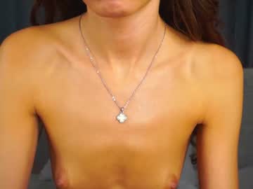 Foto erotica #4895186 pe KUR.ro