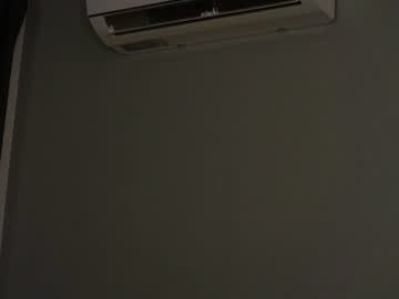 Foto erotica 4483240