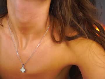 Foto erotica #4894545 pe KUR.ro