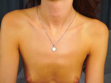 Foto erotica #4895137 pe KUR.ro