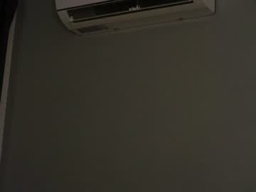 Foto erotica 4483289