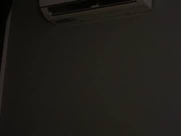 Foto erotica 4483191
