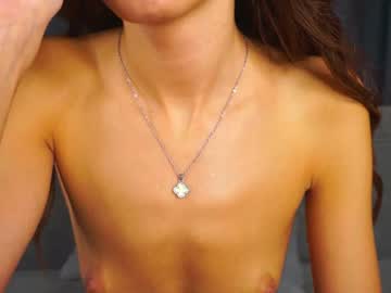 Foto erotica #4895235 pe KUR.ro