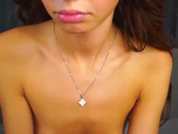 Foto erotica #4895281 pe KUR.ro