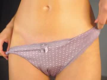 Foto erotica #4729708 pe KUR.ro