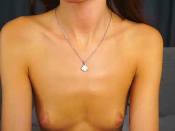 Foto erotica #4895039 pe KUR.ro