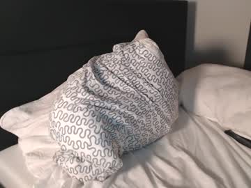 Foto erotica #2132880 pe KUR.ro