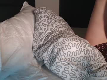 Foto erotica #2554352 pe KUR.ro