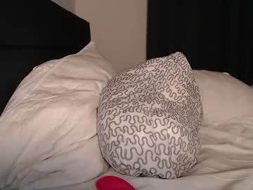 Foto erotica #2458873 pe KUR.ro