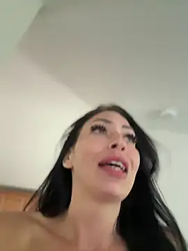 Foto porno Ganduri murdare cu annablisss pe KUR.ro