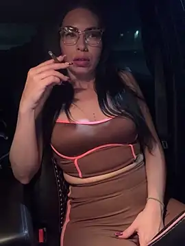 Foto erotica 1419152