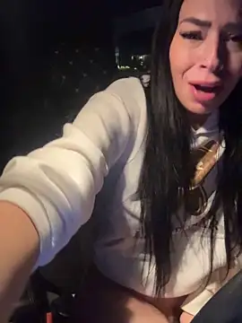 Foto porno Nebunii pe chat marca annablisss pe KUR.ro