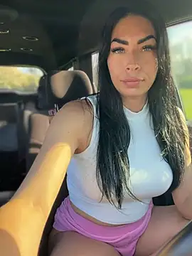 Foto erotica 3241337