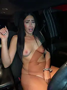 Foto porno Nebunii pe chat marca annablisss pe KUR.ro