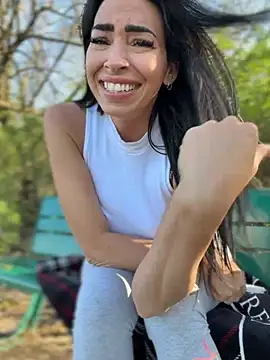 Foto erotica #3241013 pe KUR.ro