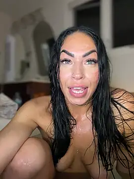 Foto erotica 4724969