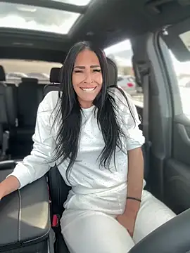 Foto erotica 3111492