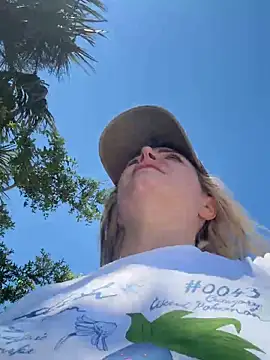 Foto porno Nebunii pe chat marca annablisss pe KUR.ro