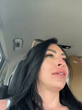 Foto erotica #2994964 pe KUR.ro