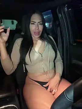 Foto erotica 3174213