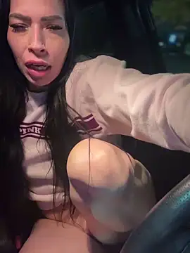 Foto erotica #1180842 pe KUR.ro