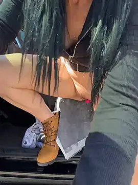 Foto porno Ganduri murdare cu annablisss pe KUR.ro