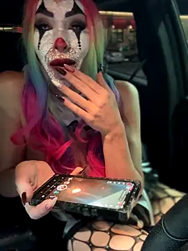 Foto erotica #1262564 pe KUR.ro