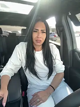 Poza Erotica #3111002 - Dimensiune completa