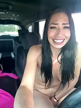 Foto porno Ganduri murdare cu annablisss pe KUR.ro