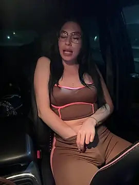 Foto erotica 1418909