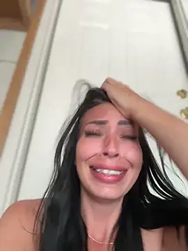 Foto porno Ganduri murdare cu annablisss pe KUR.ro