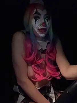 Foto erotica #1263004 pe KUR.ro