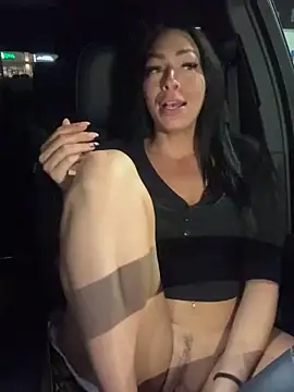 Foto erotica #3055311 pe KUR.ro