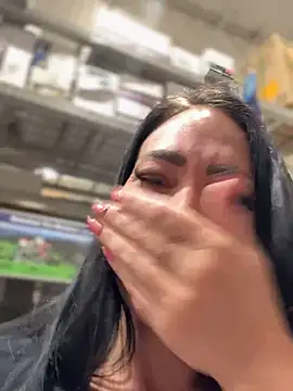 Foto porno Ganduri murdare cu annablisss pe KUR.ro