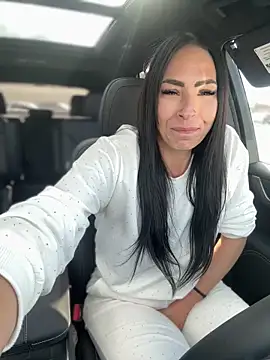 Foto erotica 3111051