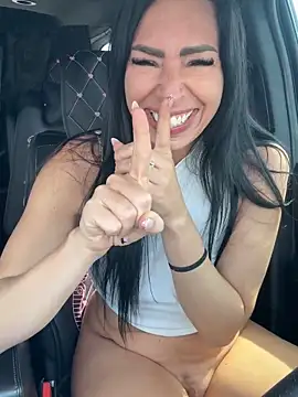 Foto erotica #3086795 pe KUR.ro