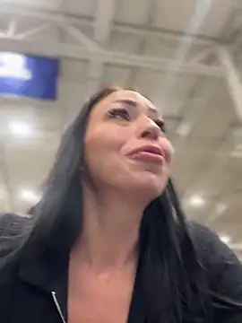 Poza Erotica #526706 - Dimensiune completa