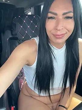 Foto erotica #3086550 pe KUR.ro