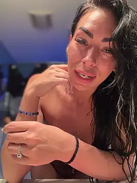 Foto erotica 3584395